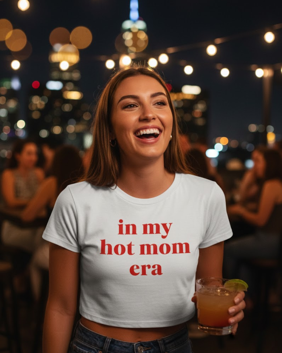 in my hot mom era (cropped)