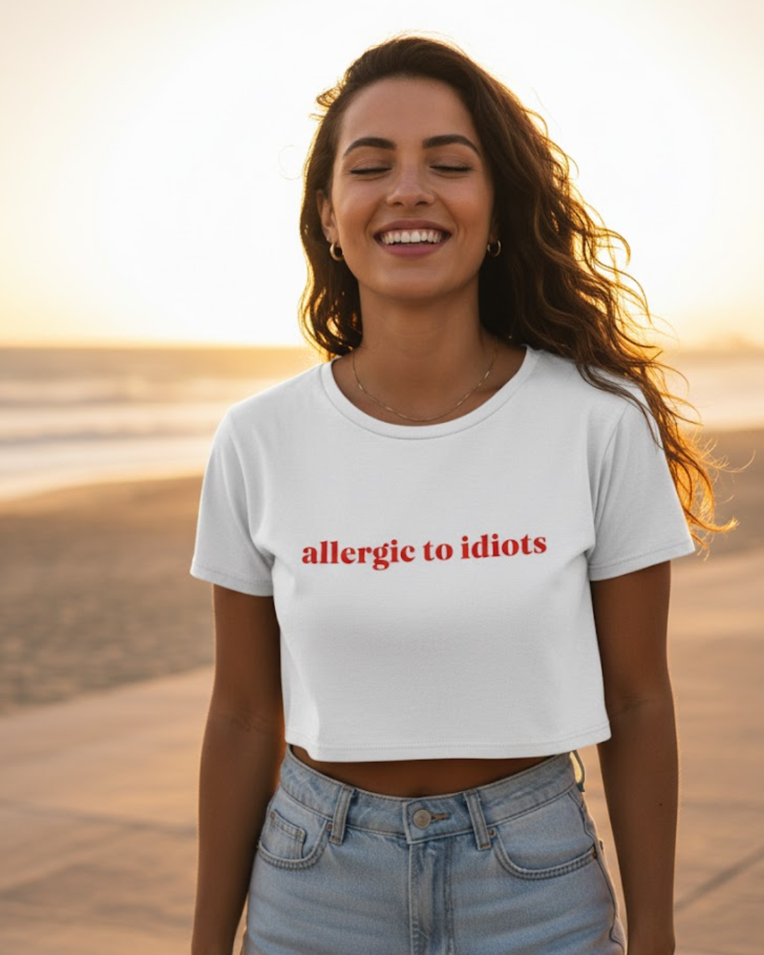 allergic to idiots (cropped)