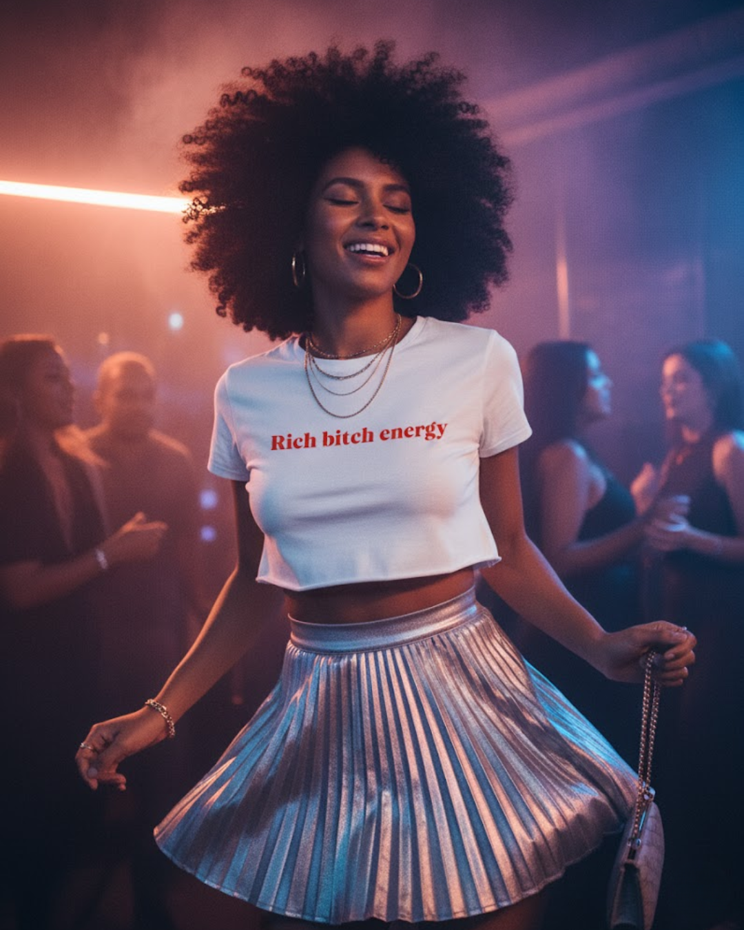 rich bitch energy (cropped)