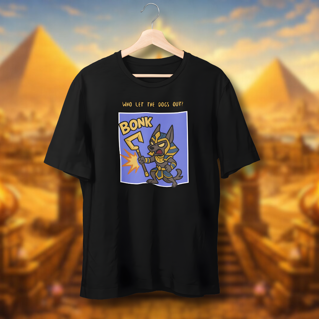 • Nasus 