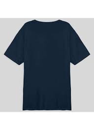 Nome do produto: AURA MINIMALISTA