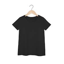 Nome do produto: AURA MINIMALISTA