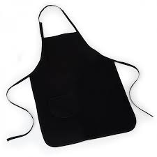 Nome do produto: AURA MINIMALISTA