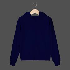 Nome do produto: AURA MINIMALISTA