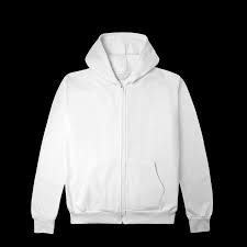 Nome do produto: AURA MINIMALISTA