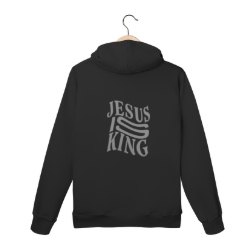 Nome do produto: Moletom \