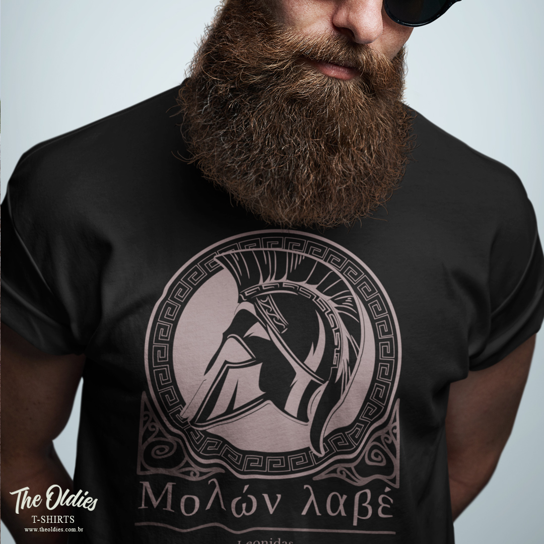 come and get them | PRIME