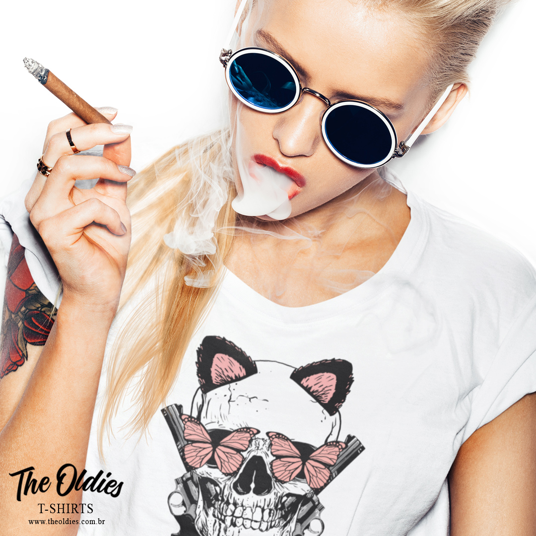 cute & punk | BABY LONG PRIME