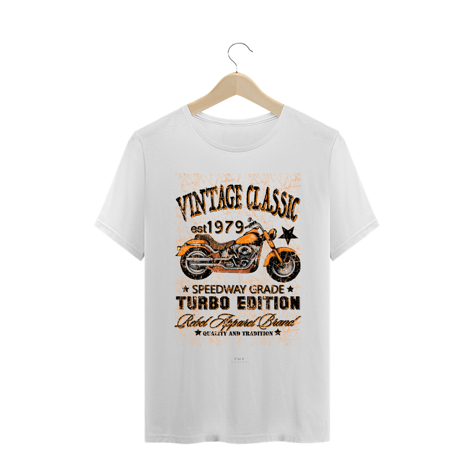 vintage classic | PRIME