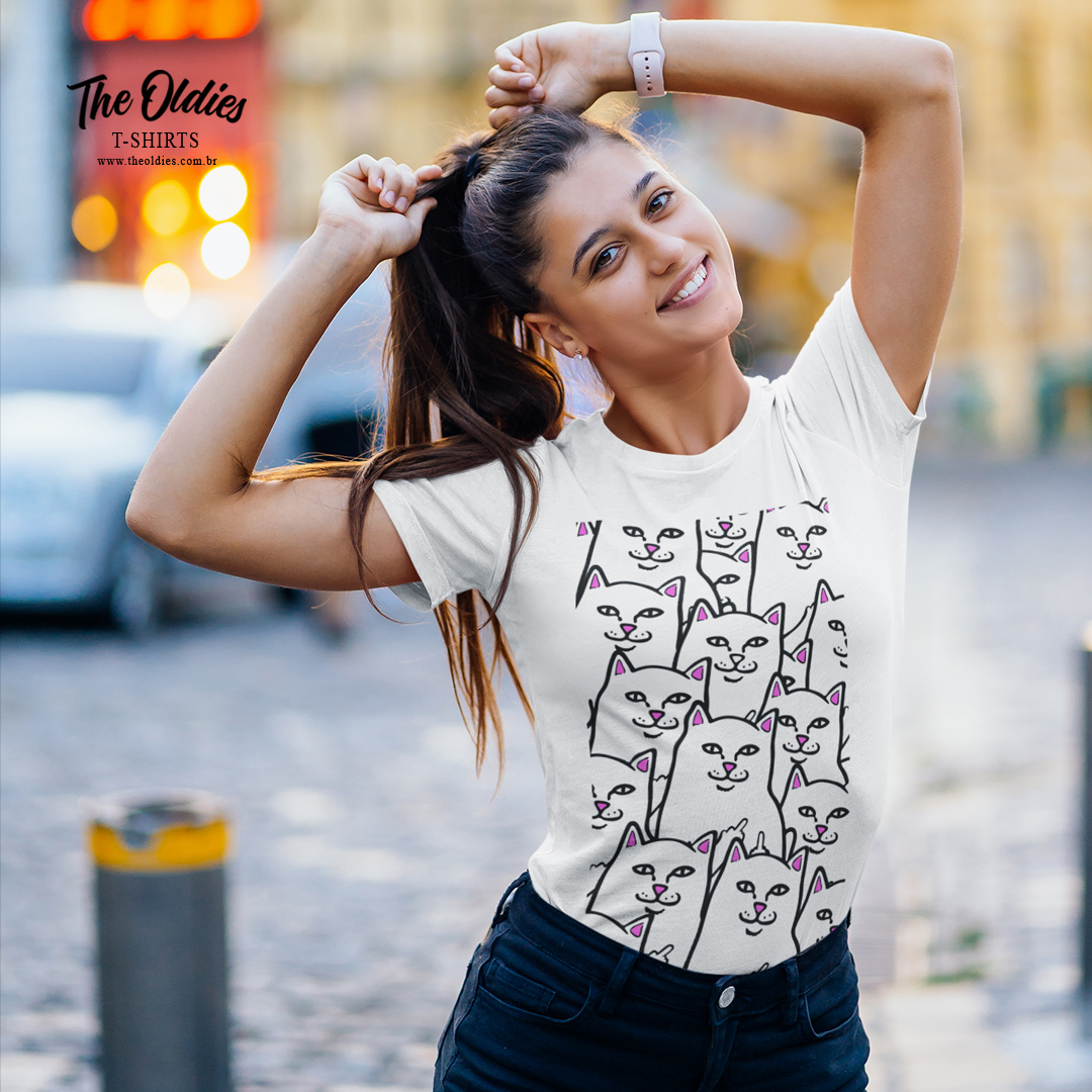 cats | BABY LONG | PRIME