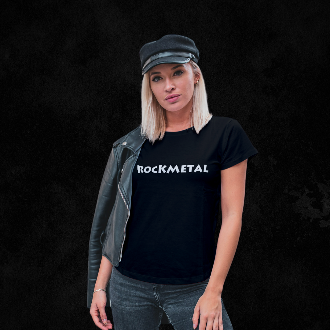 RocKMetal