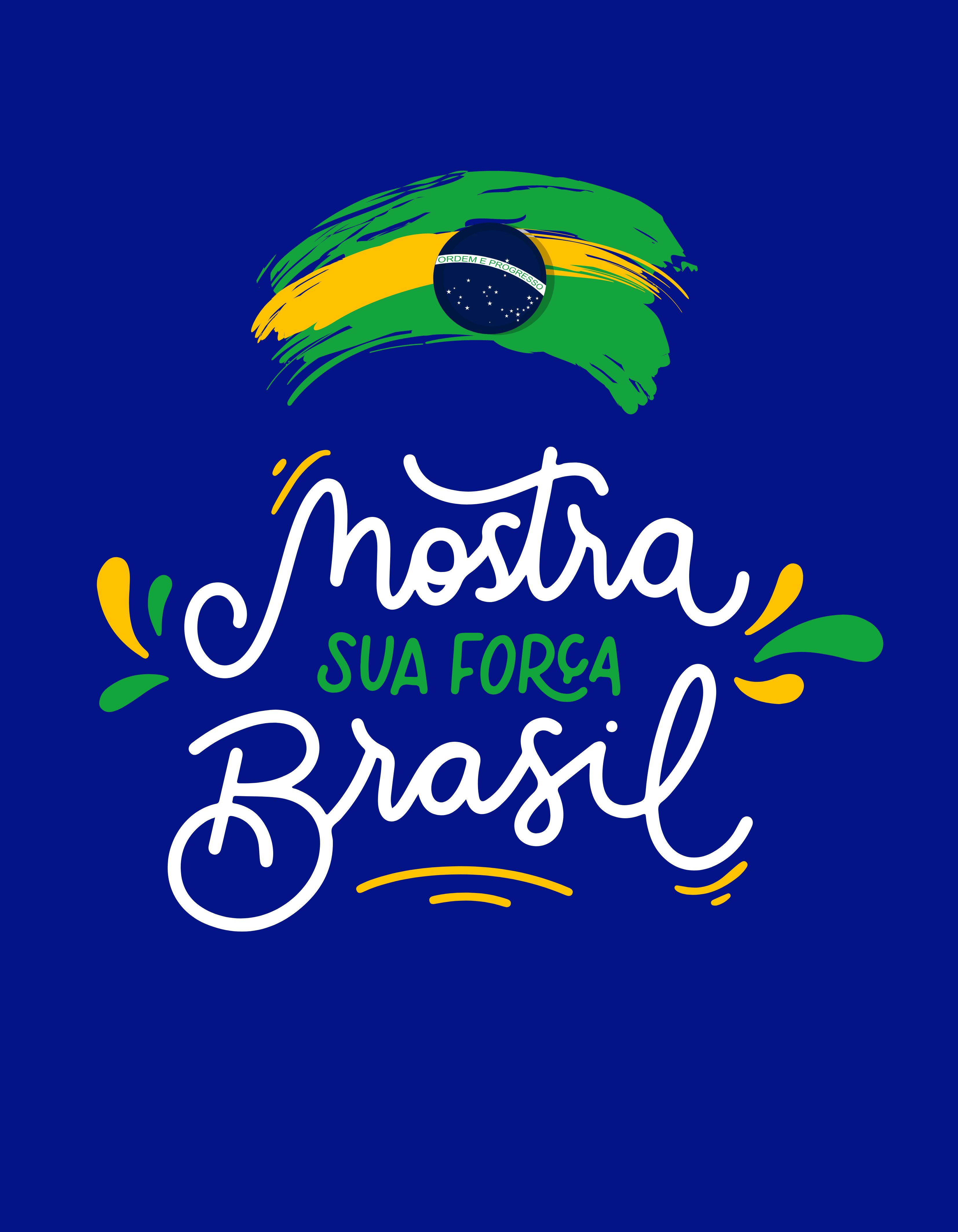 Nome do produto  Clasic Brasil