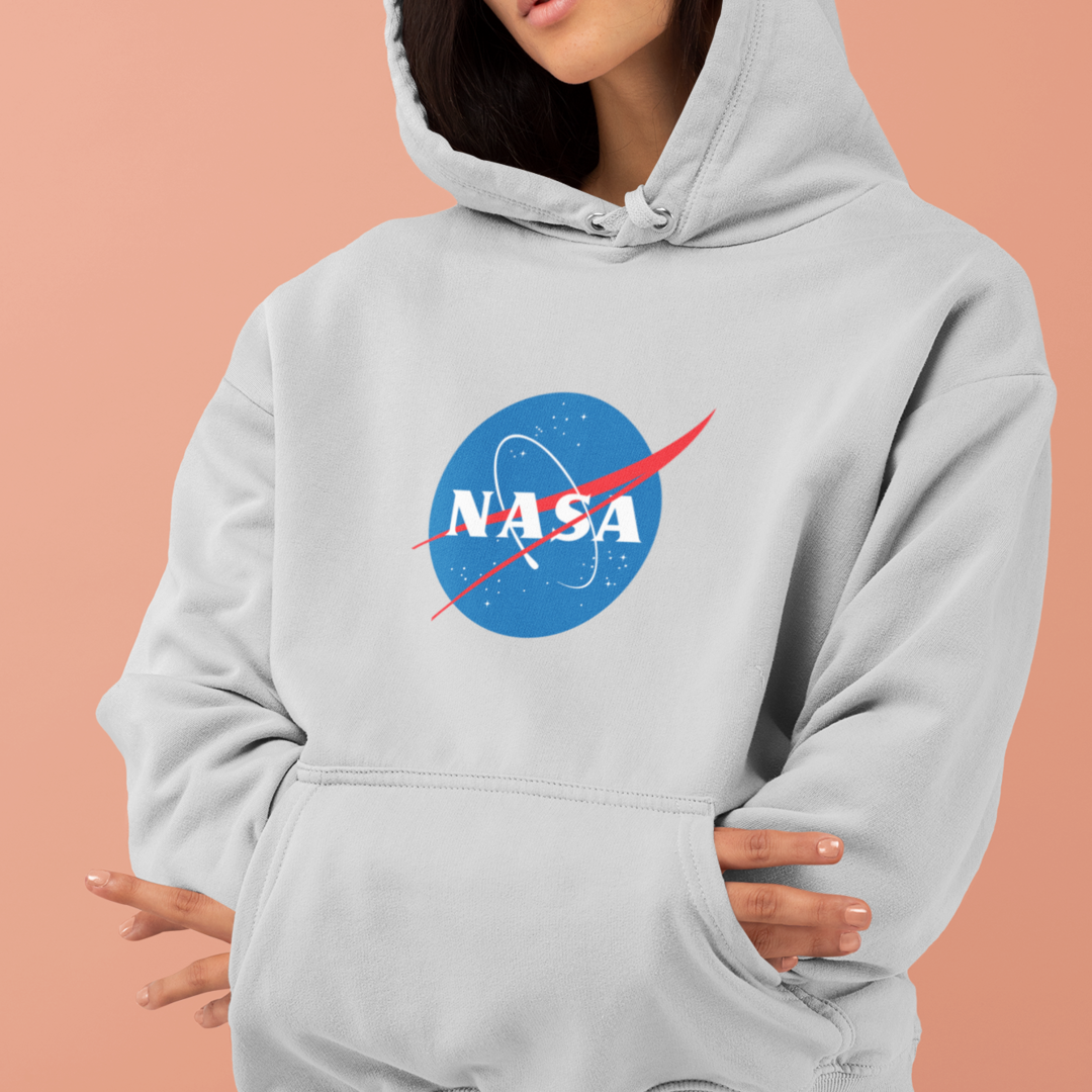 Nome do produto  Nasa U.S