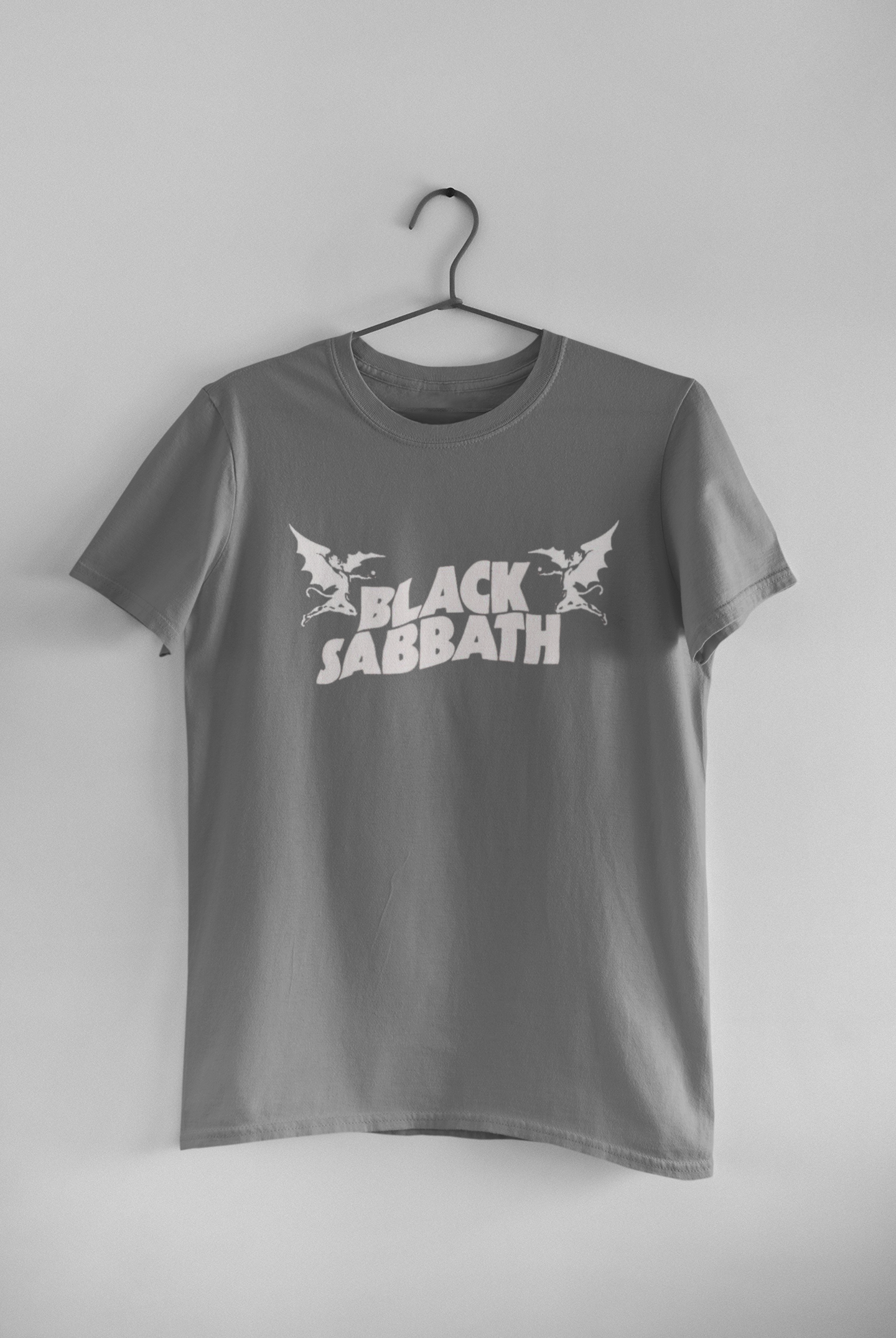 estonada sabbath