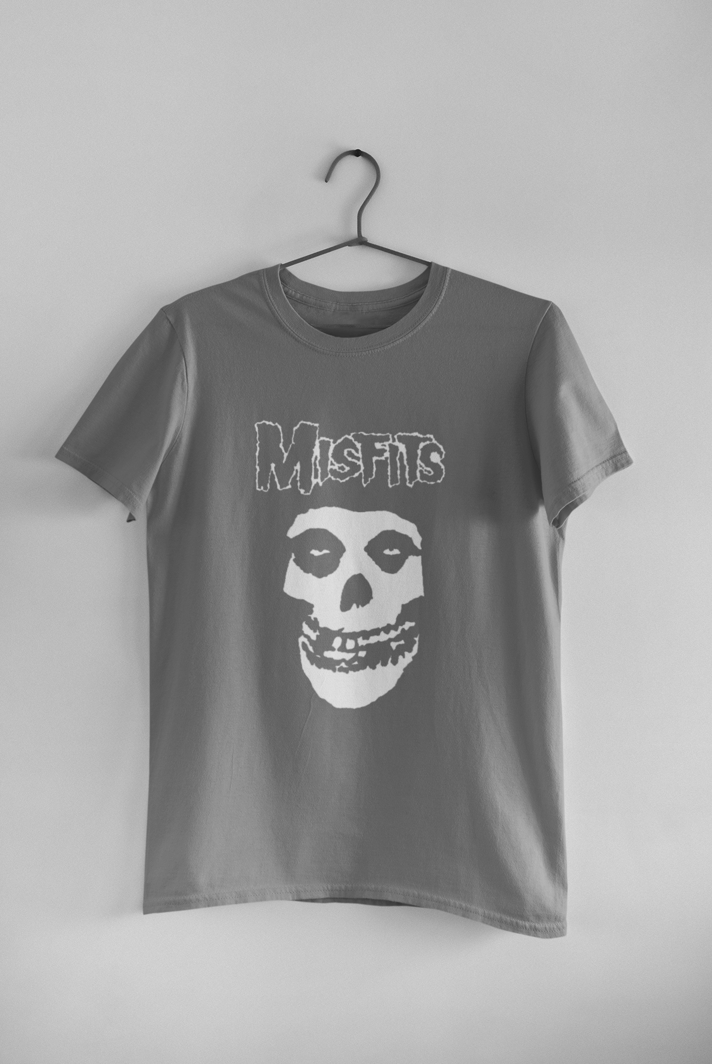 estonada misfits