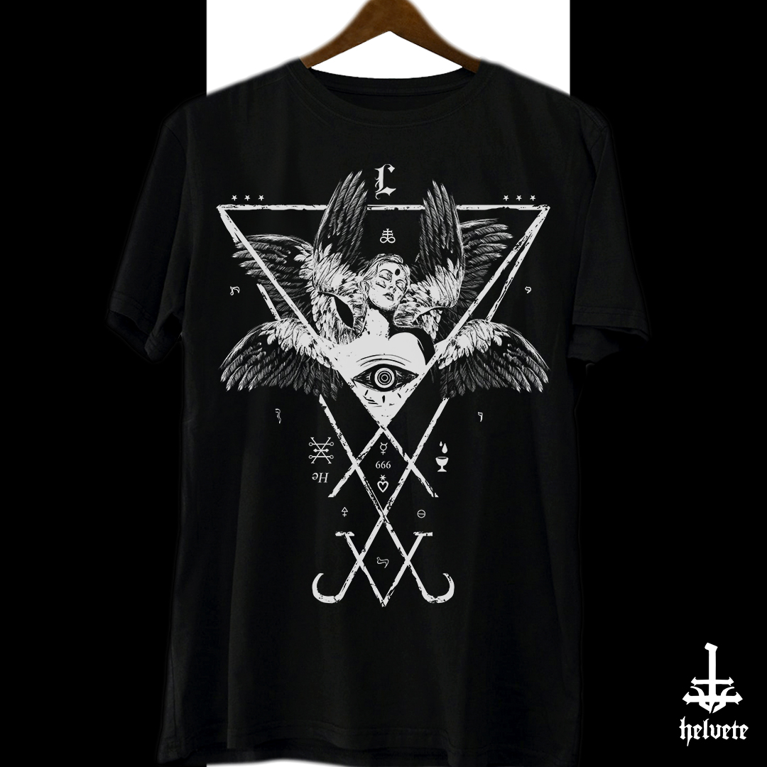 Nome do produto  Träger des lichts